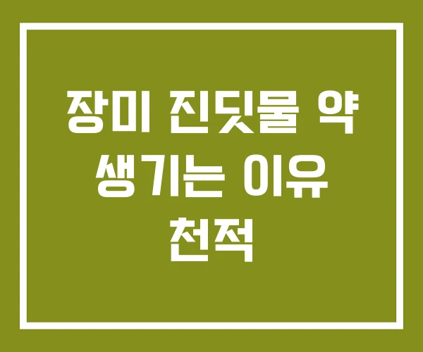 장미 진딧물 약 생기는 이유 천적 장미 진딧물 약 생기는 이유 천적