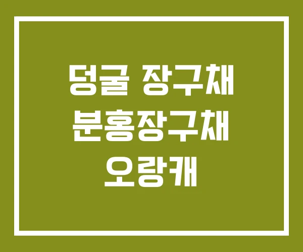 덩굴 장구채 분홍장구채 오랑캐