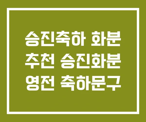 승진축하 화분 추천 승진화분 영전 축하문구 승진축하 화분 추천 승진화분 영전 축하문구